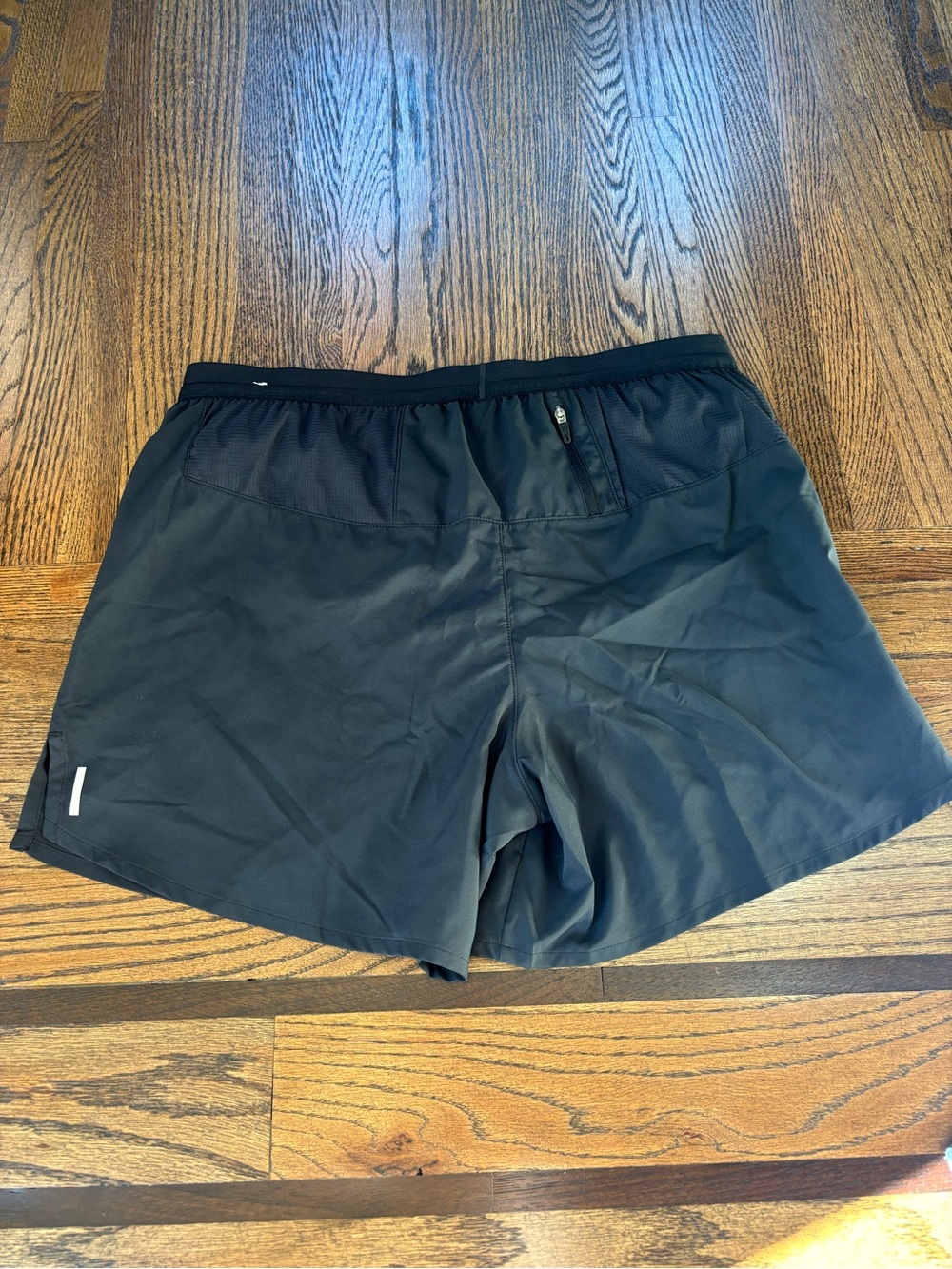Nike Flex Stride Men’s 5” 7” Brief Running Shorts BUNDLE of 3 Medium Athletic - Picture 9 of 10